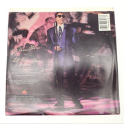 Marc V. Let Them Stare Single Record Elektra Records 1989 7-69318 Promo 2