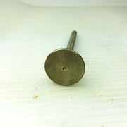 Briggs and Stratton 261503 Exhaust Valve Genuine OEM New Old Stock NOS 7