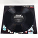 Luciano Pavarotti O Holy Night Record 33 RPM LP OS 26473 London 3