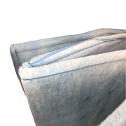 3pk Link Air Filters 20" x 24" x 96" Length 3-Ply Merv 8 Amerseal 523-782-304 5