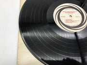 Musical Recollections of Germany Volume 3 Record 33 RPM LP UR-8028 Urania 7