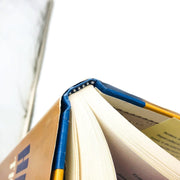 The Walking Wind Hardcover Tony Hillerman 2002 FBI Serial Killer Murder Crime 10