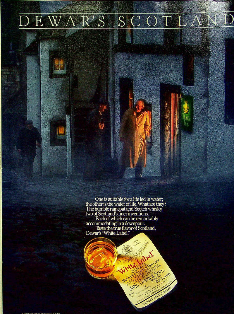 Newsweek Magazine June 24 1991 Boris Yeltsin Russia New President Men Emotions