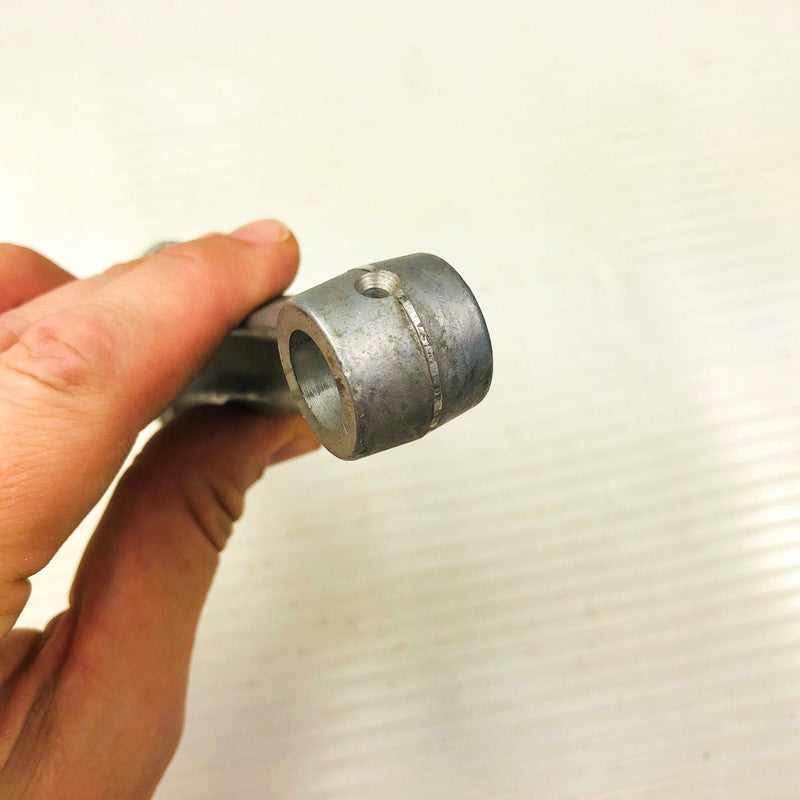 Tecumseh 25465 Connecting Rod for Engine Genuine OEM New Old Stock NOS 5