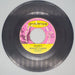 Shadows of Knight Gloria Record 45 RPM Single 45-116 Dunwich 1966 1