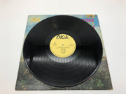 Mariachi Guadalajara De Silvestre Vargas Sones Tipicos De Jalisco Record Okeh 5