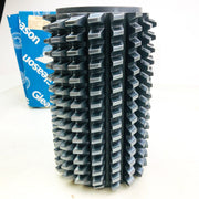 Gleason Cutting Tools 75327 Gear Hob Cutter Tool 20 Degree ID 33514 New In Box 1