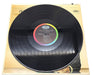 Al Martino I Love You More And More Every Day 33 RPM LP Record Capitol 1964 6