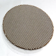 3M Flexible Diamond QRS Cloth Disc 6002J M20 E