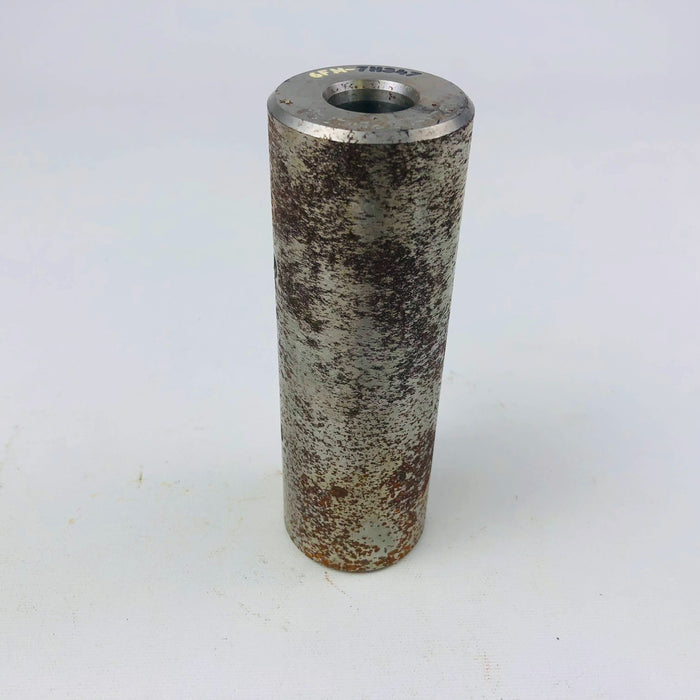 Mandrel Guide Bushing LPD NAGFI NF8718 P/N 019ZA1728 or 019ZA17211728 Damage