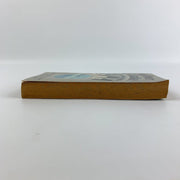 Rendevous with RAMA - Arthur C. Clarke - 7th Printing - September 1976 3