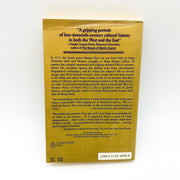 The Memory Palace of Matteo Ricci Paperback Jonathan D. Spence 1985 China Jesuit 2