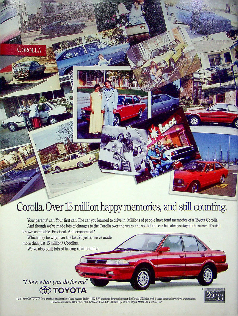 Newsweek Magazine November 18 1991 Magic Johnson Aids Epidemic LA Lakers NBA