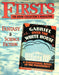 Firsts Magazine October 2004 Vol 14 No 8 Collecting Jack Williamson 1