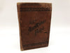 The Album Writers Friend J.S. Ogilvie 1881 Choice Selections of Poetry and Prose 2