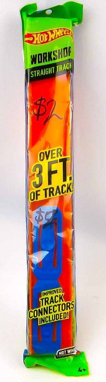 Hot Wheels Carrying Case Neat-Oh Racing Battle With Extra Track Connectors USED 10