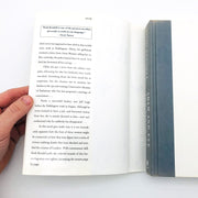 Adam And Eve And Pinch Me Hardcover Ruth Rendell 2001 Serial Killer London 1st E 6