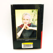 Fire Sale Hardcover Sara Paretsky 2005 1st Edition Women Private Investigators 2