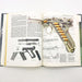 Guns And How They Work Hardcover Ian Hogg 1979 Book Club Edition Browning 9