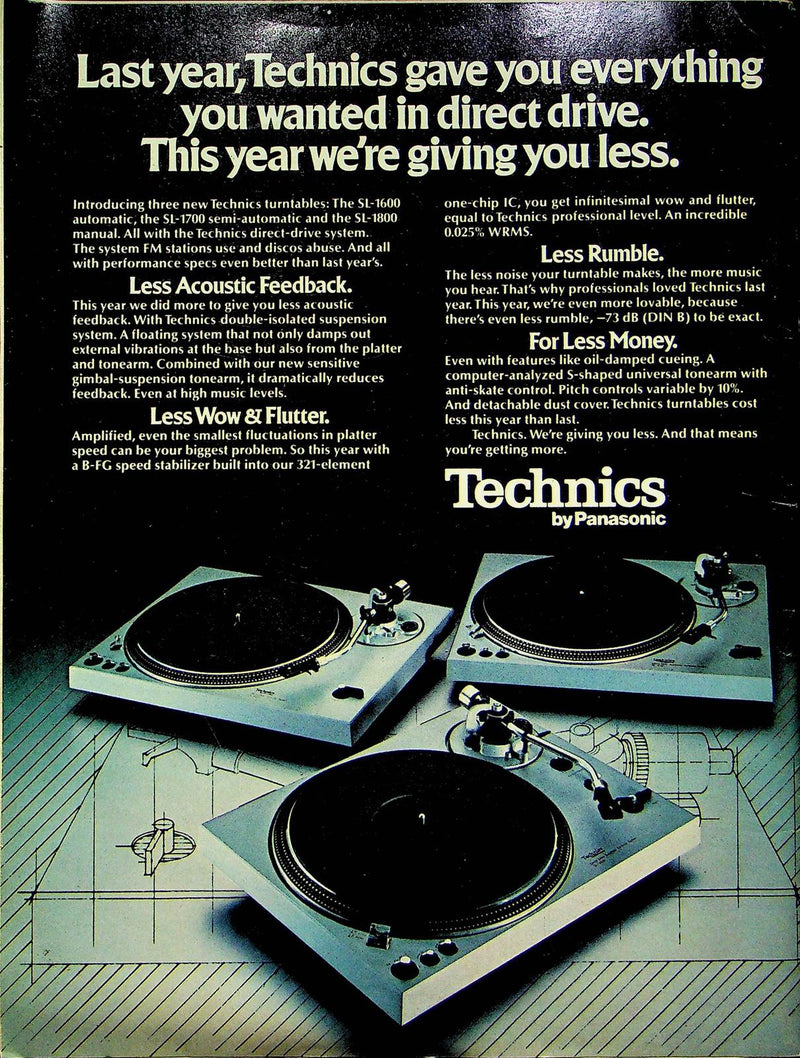 Sports Illustrated Magazine Dec 14 1977 Belmonts Bizarre Swindle Horse Racing 2