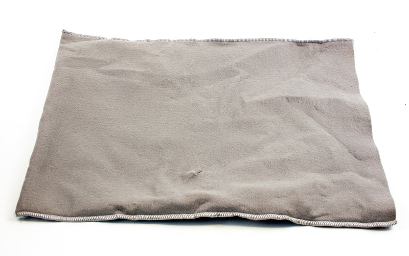 1995-1999 Dodge Neon RH Right Hand Side Mirror Manual # CH1320124