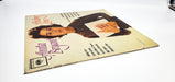 Anita Bryant Abiding Love 33 RPM LP Record Columbia 1962 CL 1767 3