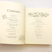 Vegetarian Cooking For Everyone Paperback Deborah Madison 1997 Cookbook Recipes 8