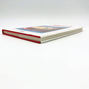 Jello Brand Fun And Fabulous Recipes Hardcover Jell-O Gelatins and Puddings 1988 4