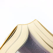 Underworld Paperback Don Delillo 1998 Cold War Romance Struggle Relationships 9