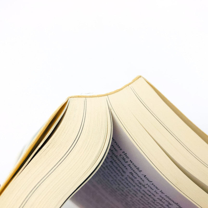 Underworld Paperback Don Delillo 1998 Cold War Romance Struggle Relationships 9