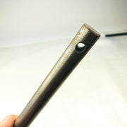 Tecumseh 774069A Axle Shaft Genuine OEM New Old Stock NOS 3