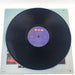 Gilbert O'Sullivan Back To Front Record 33 RPM LP MAM-5 MAM 1972 w/ Lyrics 5