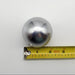 Arrow Door Knob Heavy Duty Satin Chrome US26D 7506-56A 4