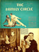 The Family Circle Magazine May 31 1935 Vol 6 No 22 Renee & Tony De Marco 1