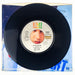 Corey Hart Boy In The Box Record 45 RPM Single B-8287 EMI 1985 4