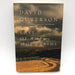 East of the Mountains David Guterson 1999 Harcourt Brace First Edition Hardcover 1