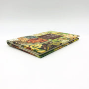 The Goodness Of Nuts And Seeds Hardcover John Midgley 1993 Vegan Recipe Cookbook 4