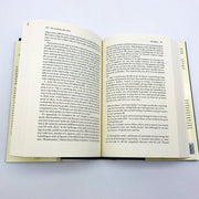 The New American Spirituality Hardcover Elizabeth Lesser 1999 Seekers Guide 1st 10