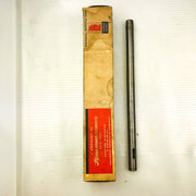 Tecumseh 774069A Axle Shaft Genuine OEM New Old Stock NOS 1