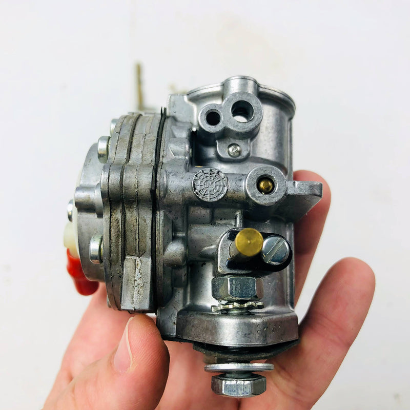 Vintage Tillotson Carburetor HL329C529 New Old Stock NOS Genuine OEM