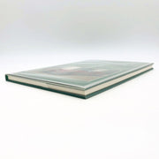 Jaguar The Enduring Legend Hardcover Nicky Wright 1992 1st Edition Classic Cars 4