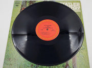 The Statler Brothers Oh Happy Day 33 RPM LP Record Columbia 1969 6