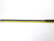 Hammer Drill Bit 1/2"x24" SDS MAX 18" LOC Carbide Tipped Rotary Concrete Masonry 5