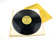 Father Frank Perkovich Songs & Hymns Polka Mass Minneapolis MN Record 7