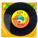 Ferlin Husky You Should Live My Life Record 45 RPM Single Capitol Records 1968 3