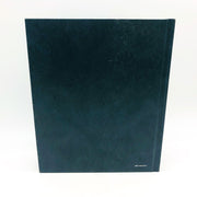 The Raf At War Hardcover Ralph Barker 1981 1st Edition WW2 Royal Air Force 2