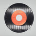 Ann Anello America Single Record SPI Discs 1986 SPI 254-1 Promo Insert 5
