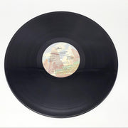 The Statler Brothers 10th Anniversary LP Record Mercury 1980 Presswell 5