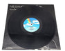 Neil Diamond Touching You, Touching Me 33 RPM LP Record MCA 1980 MCA 37058 5
