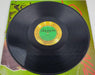 Sha Na Na Hot Sox 33 RPM LP Record Kama Sutra Records 1974 5